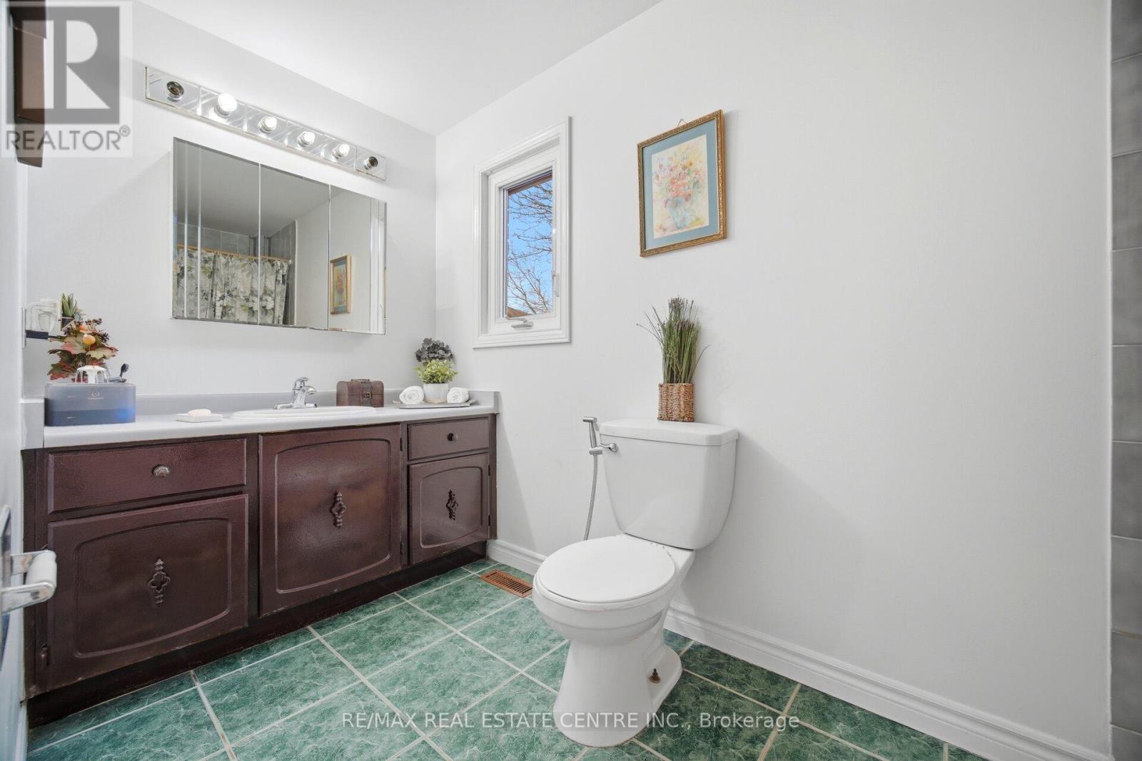 6884 EDENWOOD DRIVE - 30