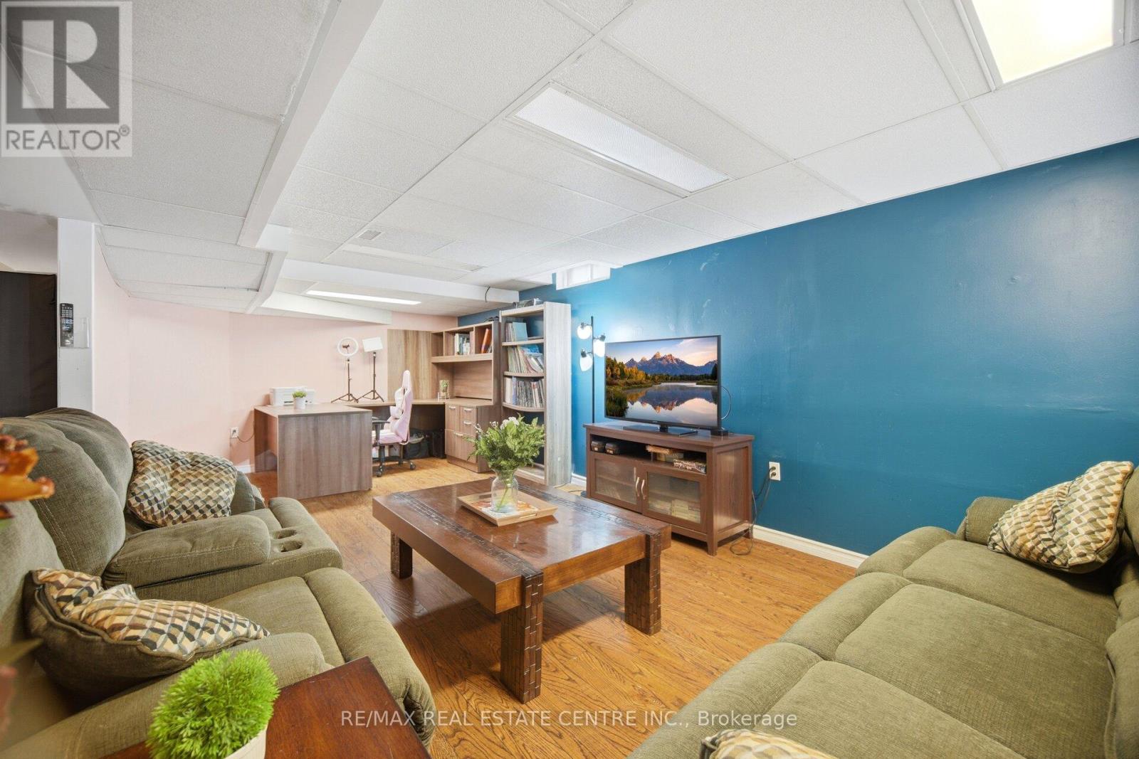 6884 EDENWOOD DRIVE - 36
