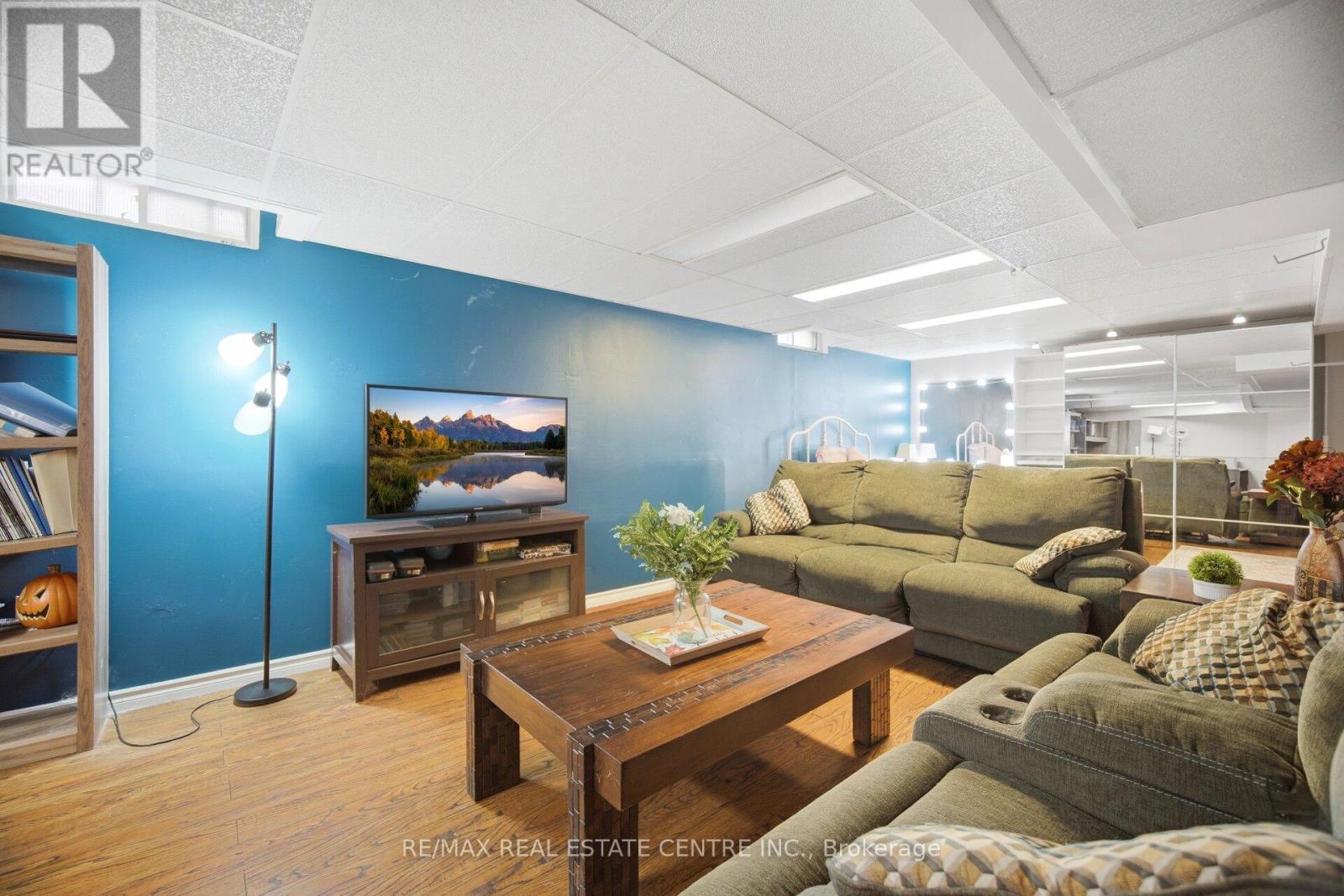 6884 EDENWOOD DRIVE - 37