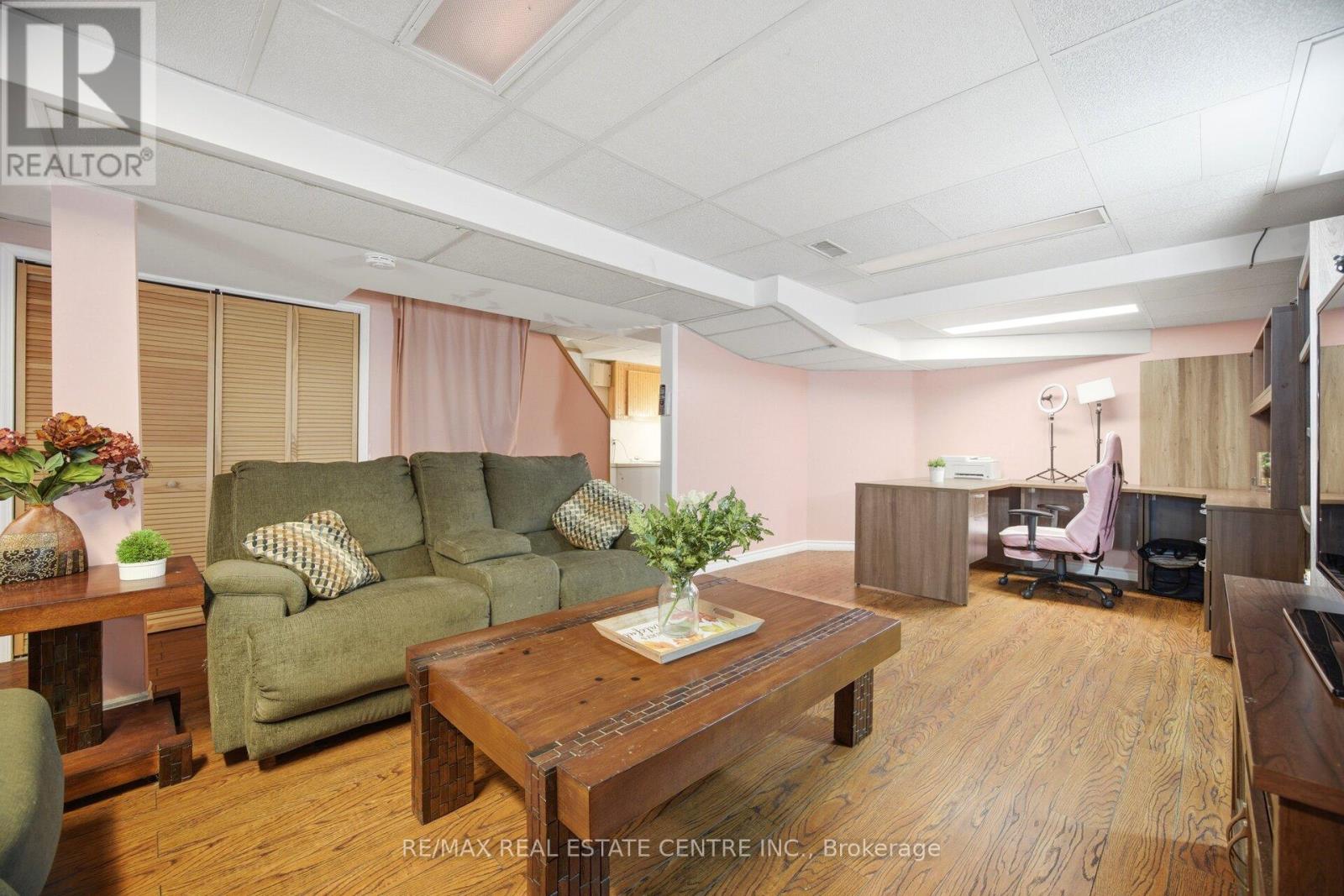 6884 EDENWOOD DRIVE - 39