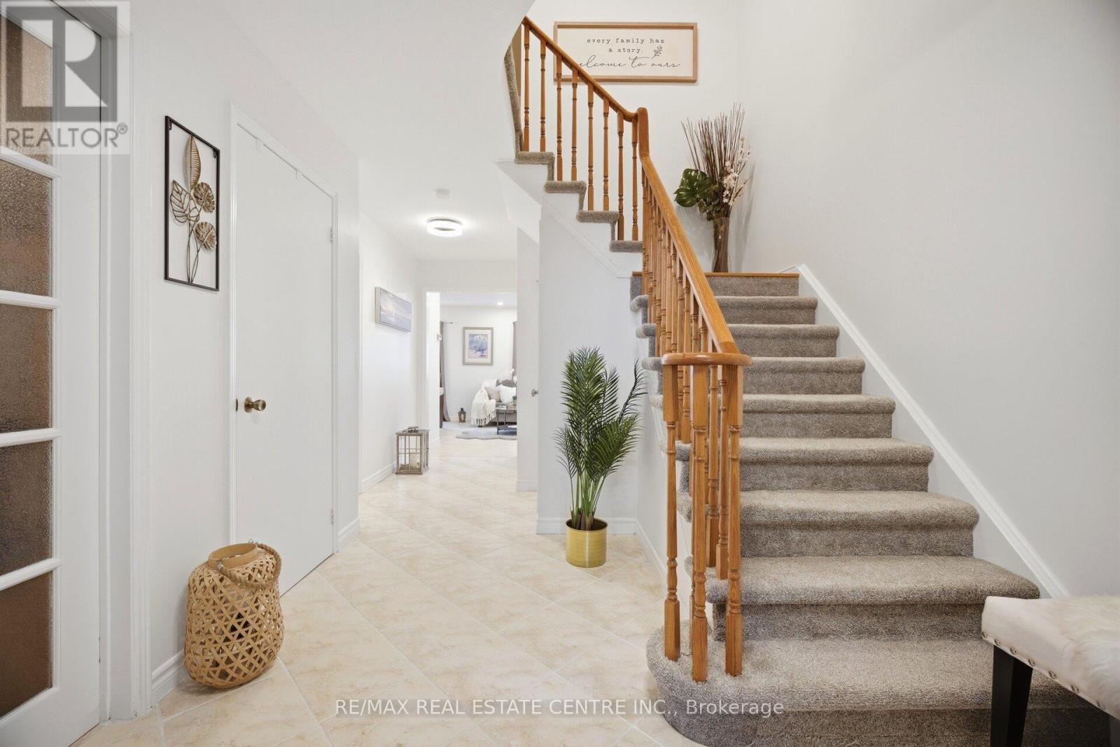 6884 EDENWOOD DRIVE - 4