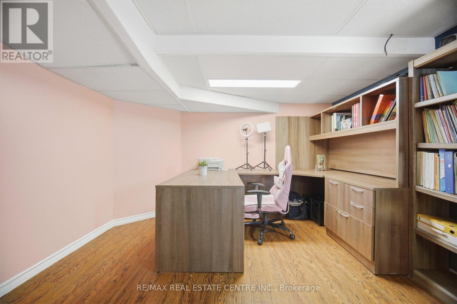 6884 EDENWOOD DRIVE - 40