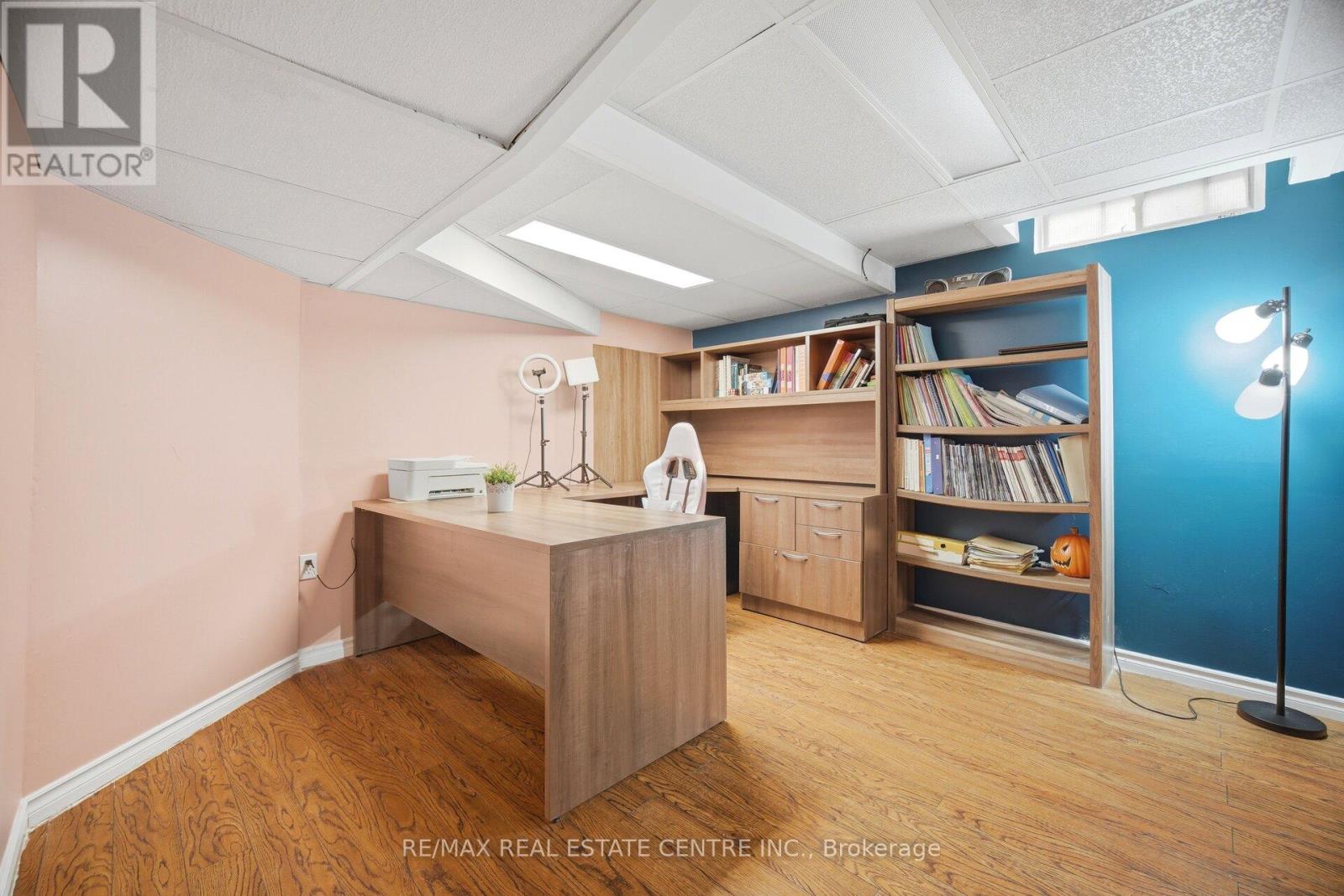 6884 EDENWOOD DRIVE - 41