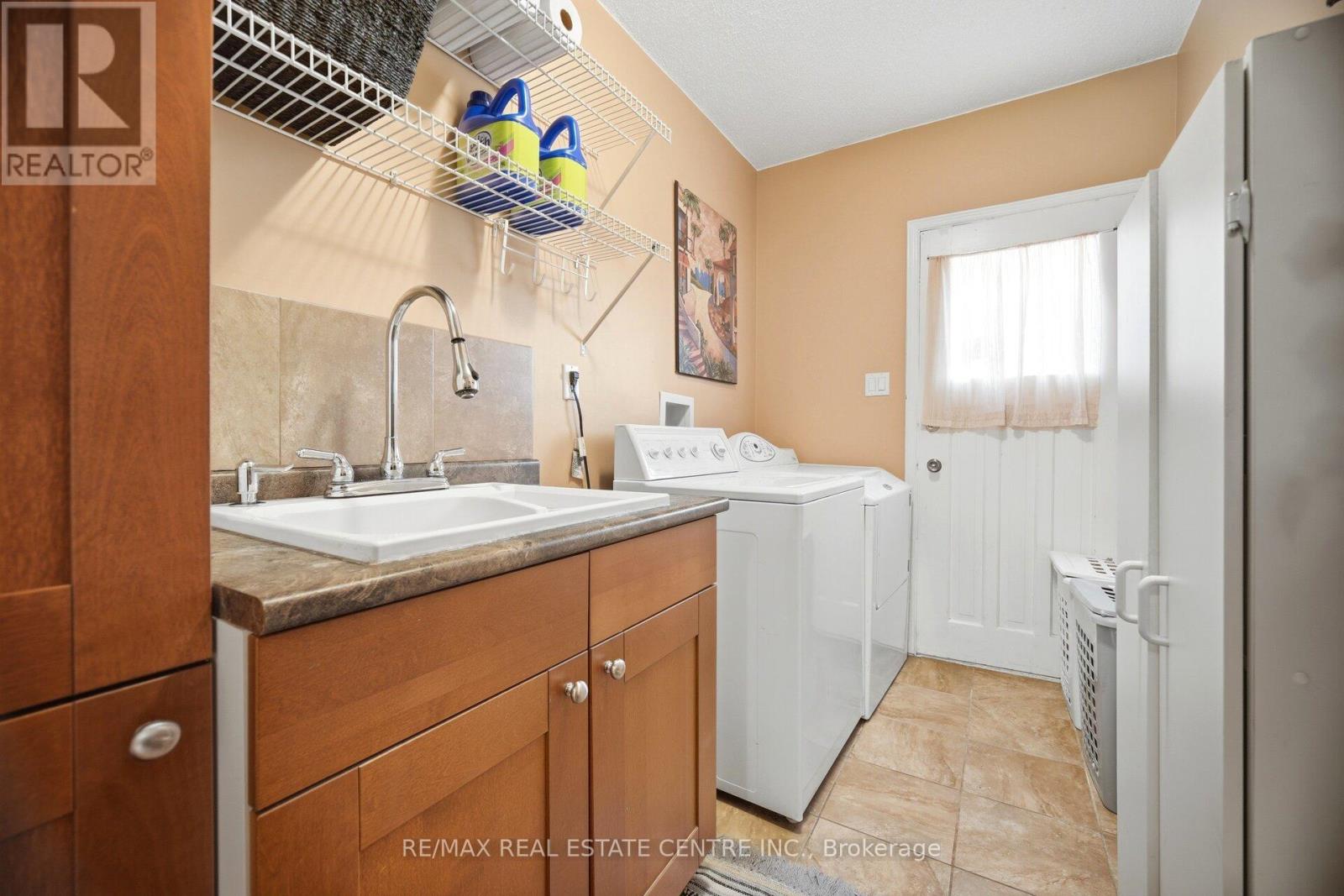 6884 EDENWOOD DRIVE - 42