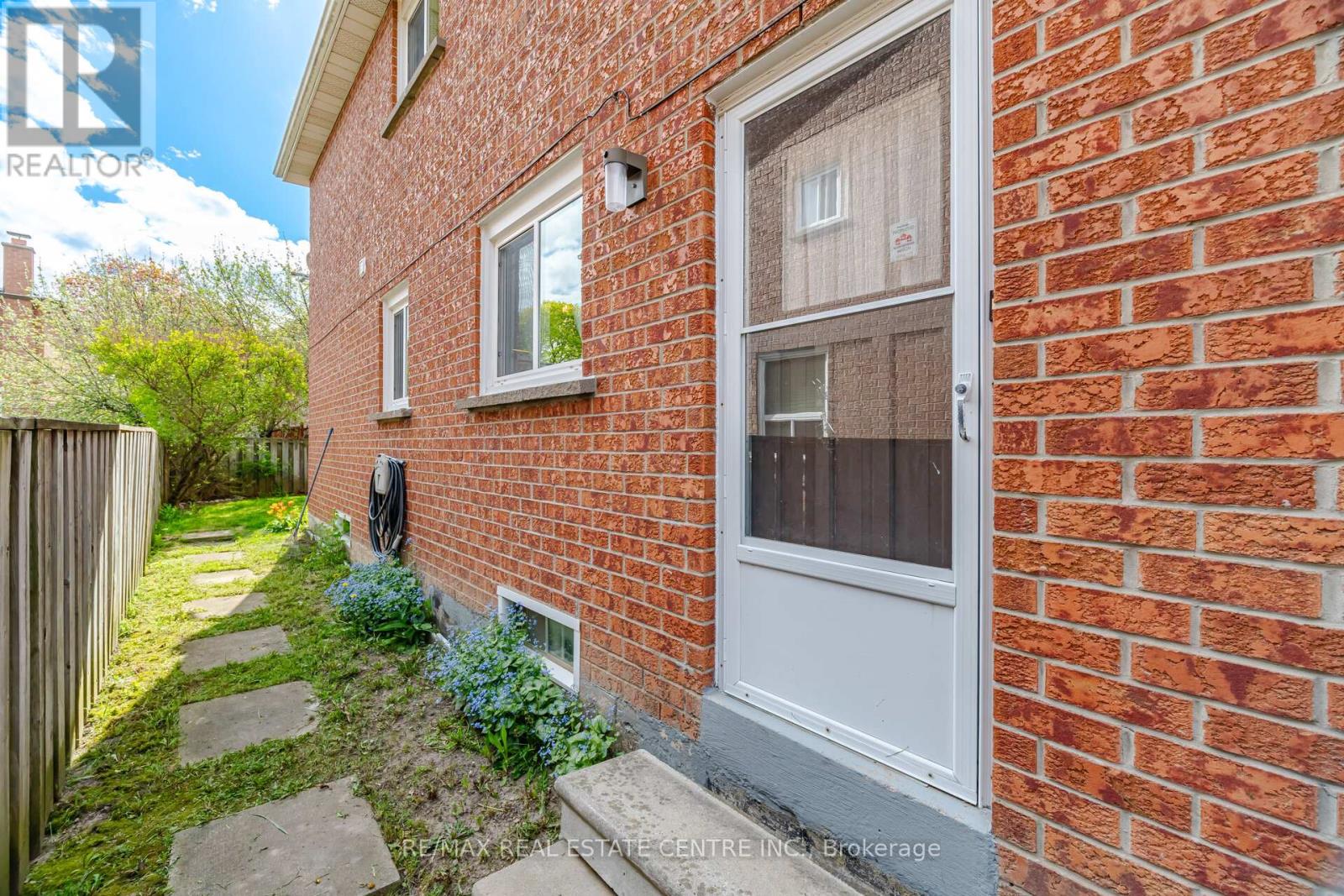 6884 EDENWOOD DRIVE - 43