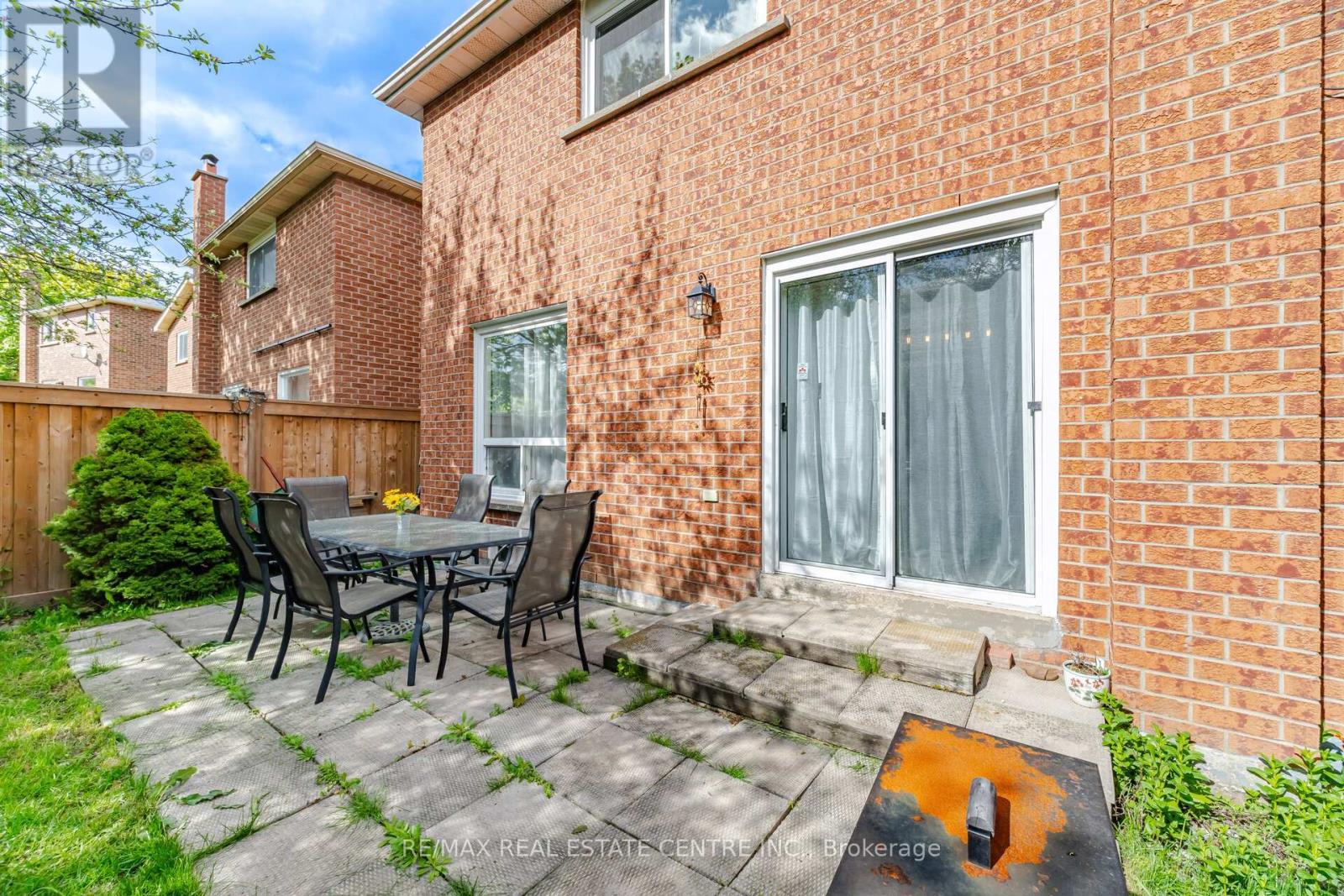 6884 EDENWOOD DRIVE - 44