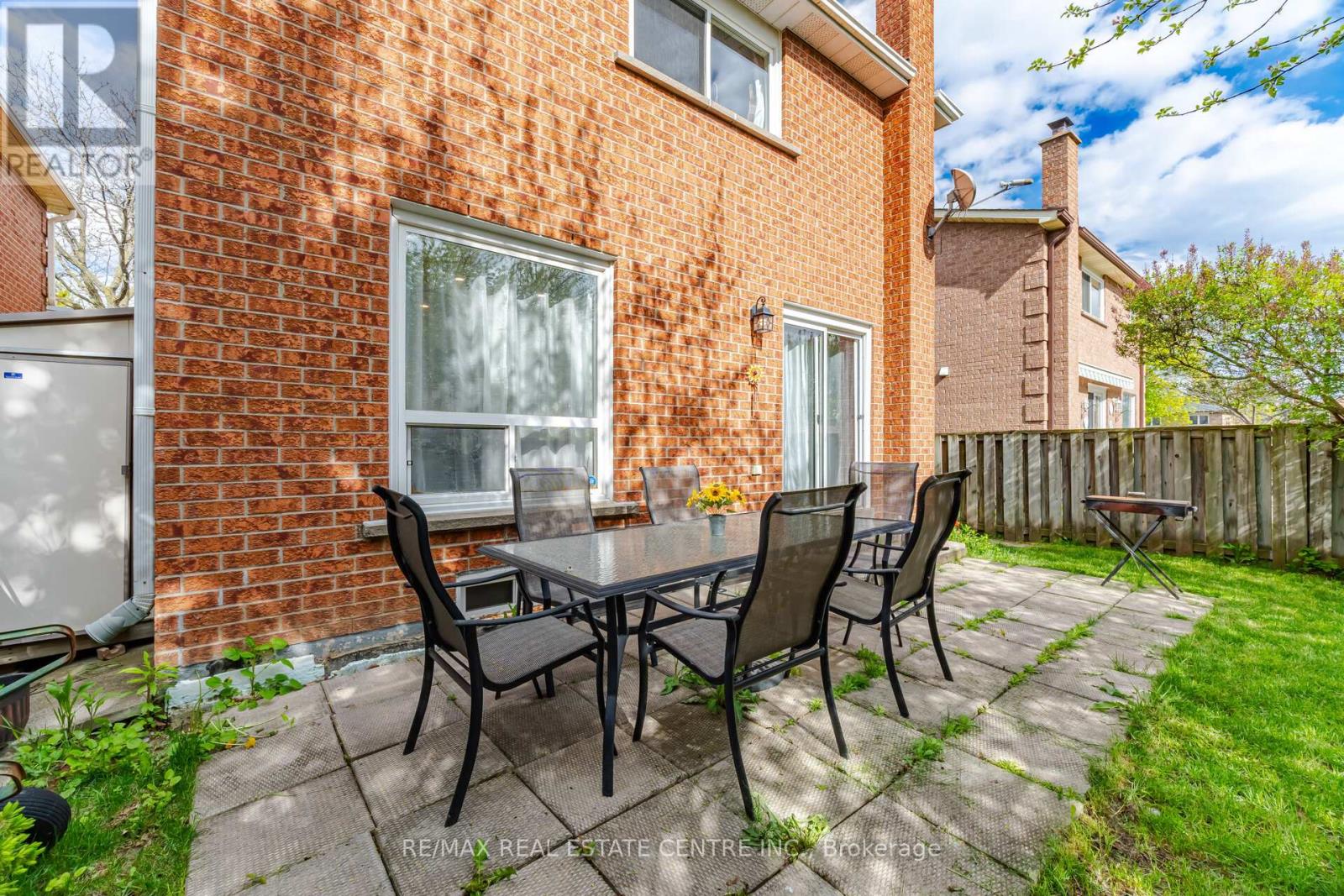 6884 EDENWOOD DRIVE - 45