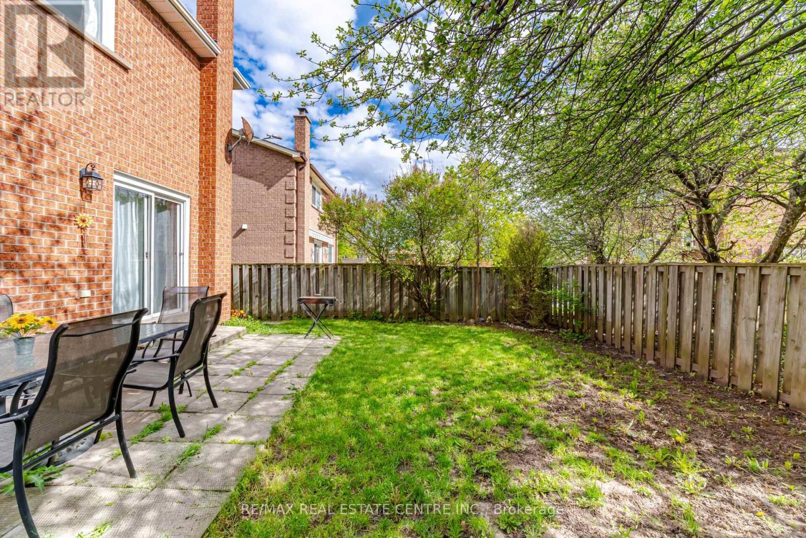 6884 EDENWOOD DRIVE - 46