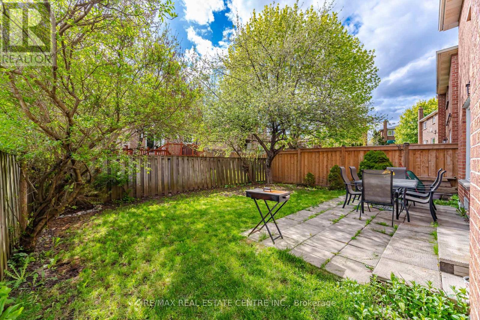 6884 EDENWOOD DRIVE - 47