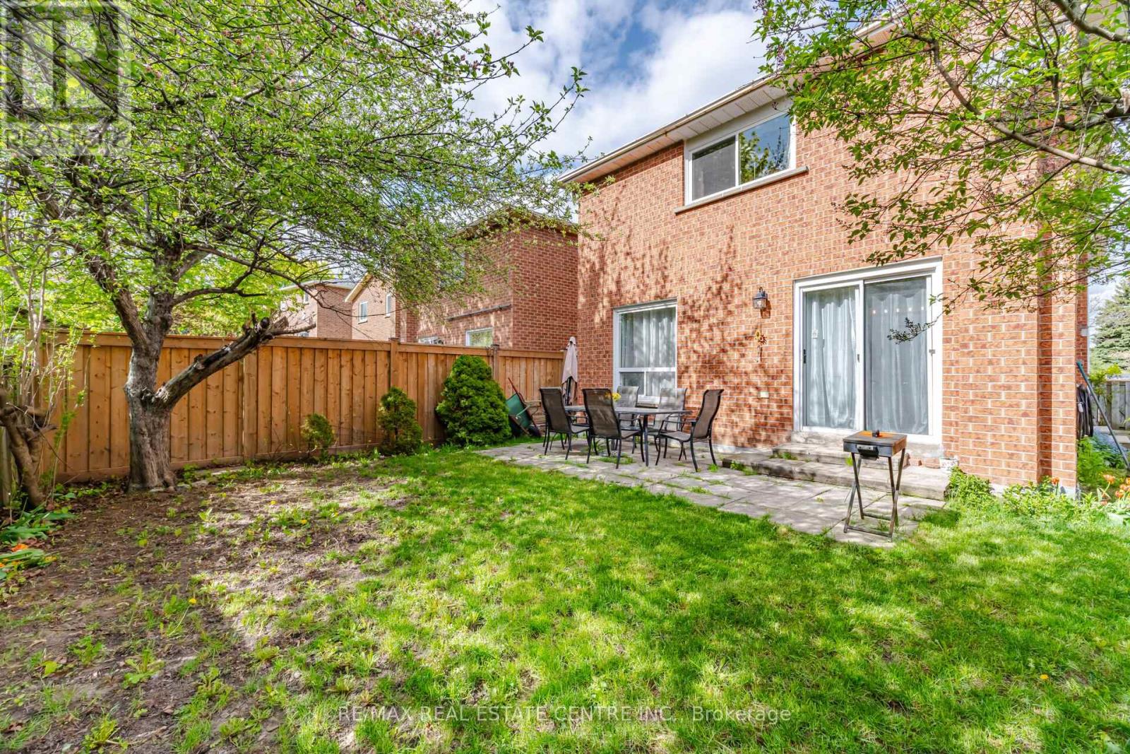 6884 EDENWOOD DRIVE - 48