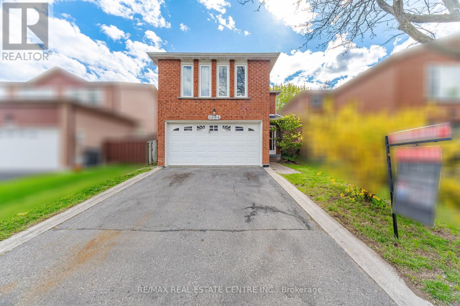 6884 EDENWOOD DRIVE - 49