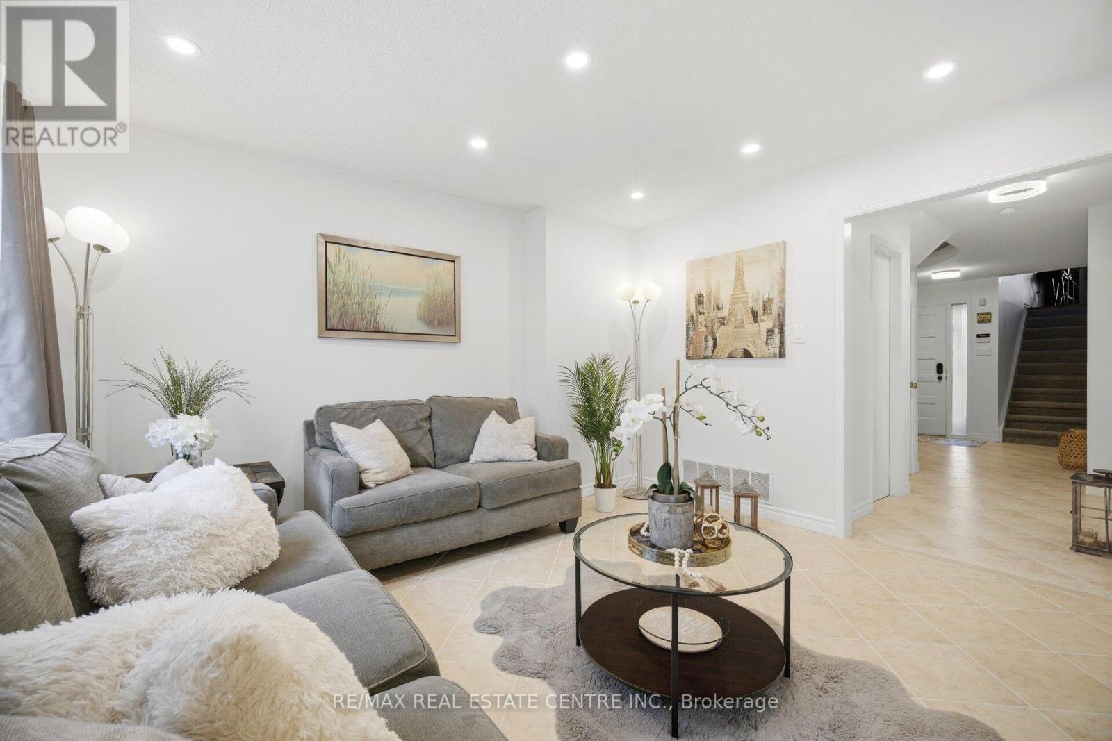 6884 EDENWOOD DRIVE - 5