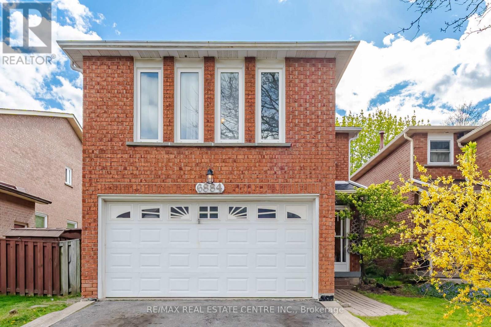 6884 EDENWOOD DRIVE - 50