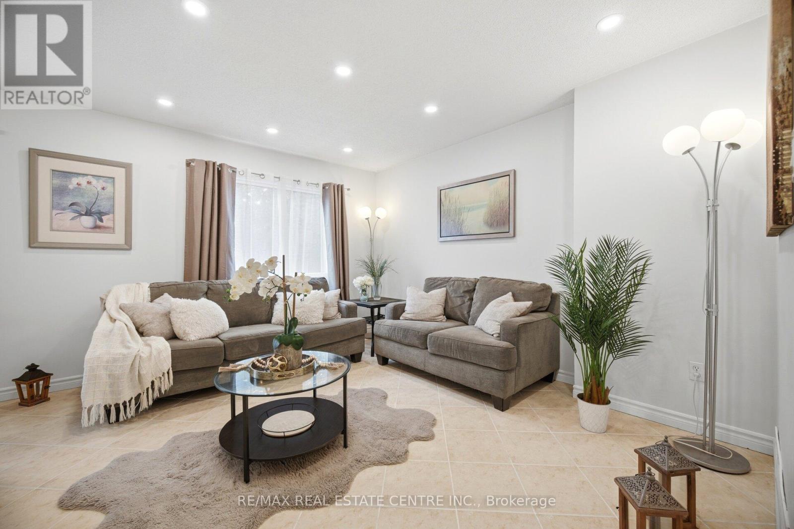 6884 EDENWOOD DRIVE - 6