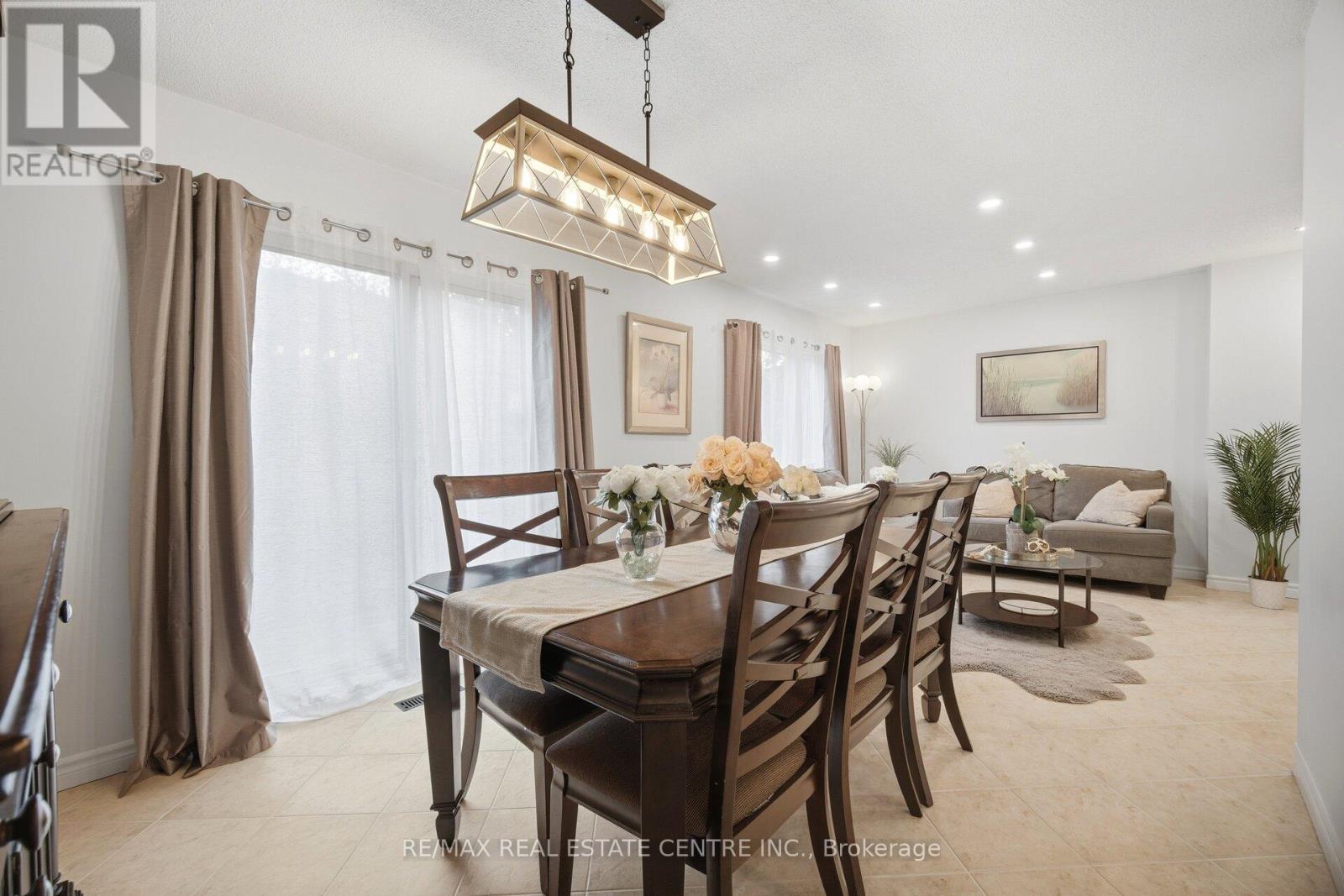 6884 EDENWOOD DRIVE - 7