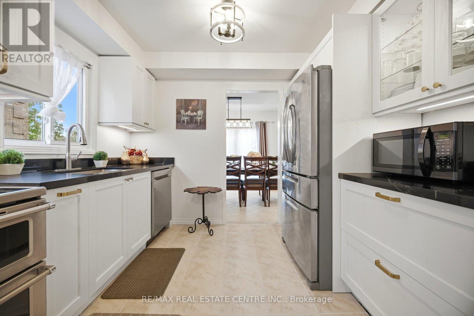 6884 EDENWOOD DRIVE - 8