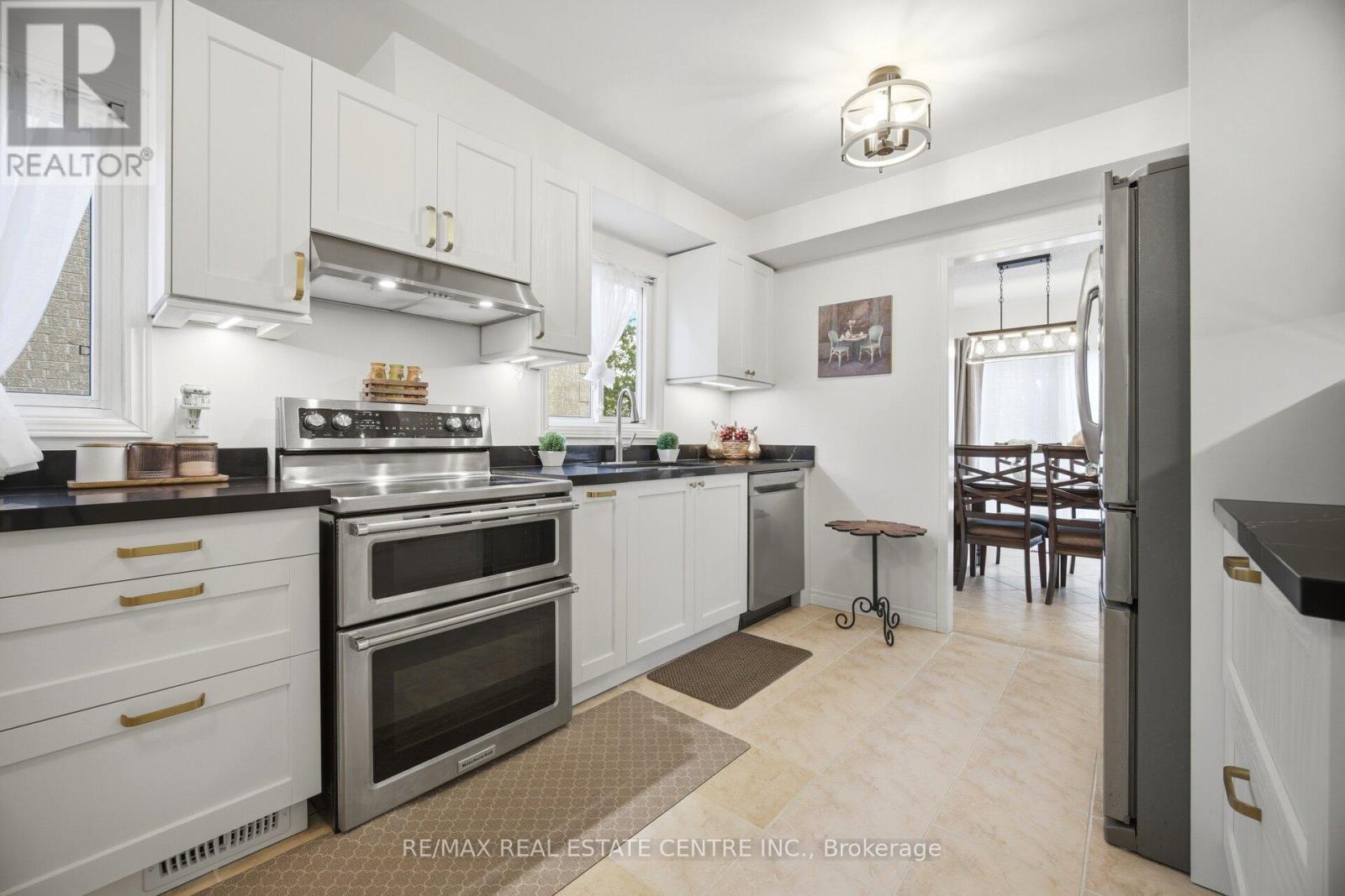 6884 EDENWOOD DRIVE - 9