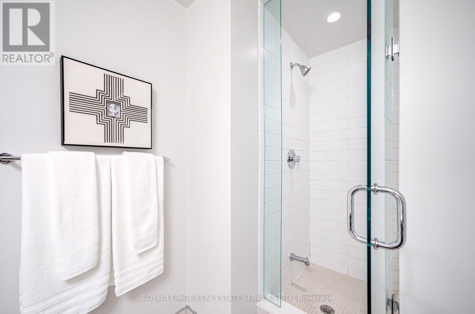 #3310 2200 LAKE SHORE BOULEVARD W - Image 21
