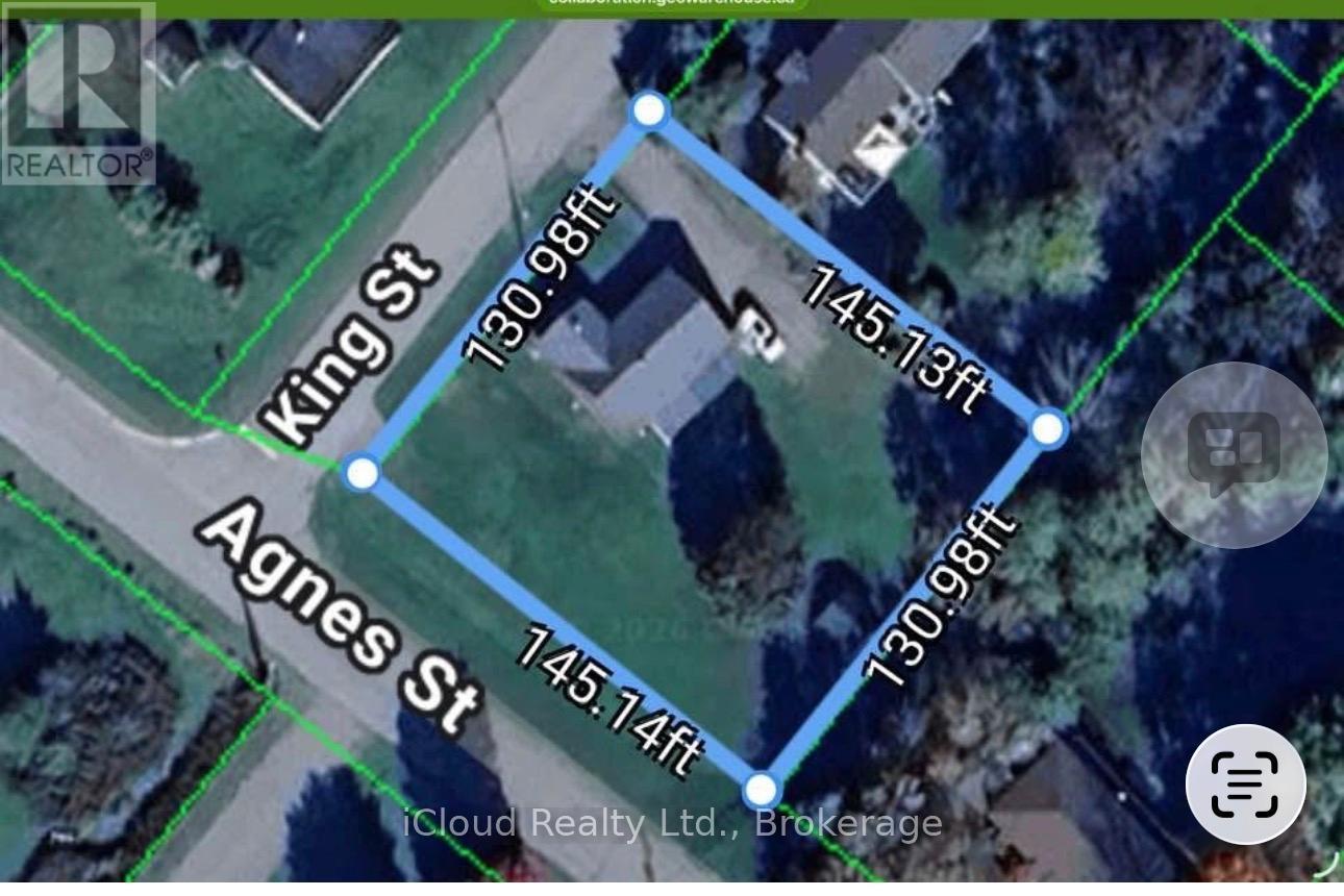 7 KING STREET W - 6