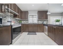 Recreational, Games room - 2 Beachville Circle, Brampton, ON L6X0V4 Photo 12