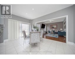 Bedroom 4 - 2 Beachville Circle, Brampton, ON L6X0V4 Photo 13