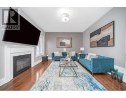 2 Beachville Circle, Brampton, ON L6X0V4 Photo 14