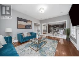 2 Beachville Circle, Brampton, ON L6X0V4 Photo 15