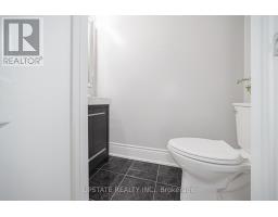 2 Beachville Circle, Brampton, ON L6X0V4 Photo 16
