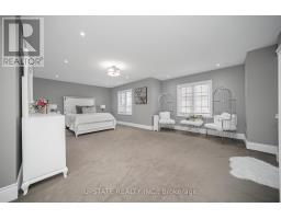 2 Beachville Circle, Brampton, ON L6X0V4 Photo 17