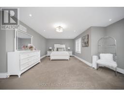 2 Beachville Circle, Brampton, ON L6X0V4 Photo 18