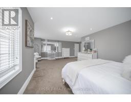 2 Beachville Circle, Brampton, ON L6X0V4 Photo 19