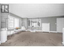 2 Beachville Circle, Brampton, ON L6X0V4 Photo 20