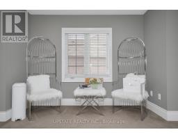 2 Beachville Circle, Brampton, ON L6X0V4 Photo 21