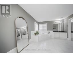 2 Beachville Circle, Brampton, ON L6X0V4 Photo 22