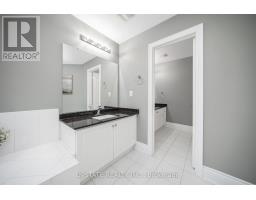 2 Beachville Circle, Brampton, ON L6X0V4 Photo 23