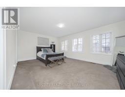 2 Beachville Circle, Brampton, ON L6X0V4 Photo 25