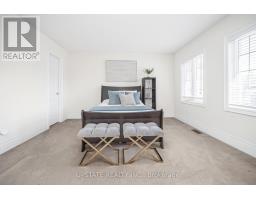 2 Beachville Circle, Brampton, ON L6X0V4 Photo 26