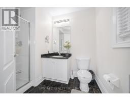 2 Beachville Circle, Brampton, ON L6X0V4 Photo 27