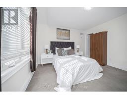 2 Beachville Circle, Brampton, ON L6X0V4 Photo 28