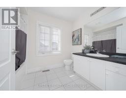 2 Beachville Circle, Brampton, ON L6X0V4 Photo 29