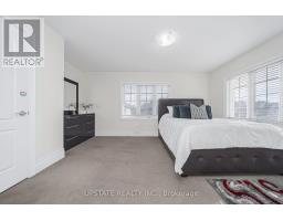 2 Beachville Circle, Brampton, ON L6X0V4 Photo 30
