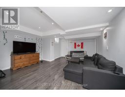2 Beachville Circle, Brampton, ON L6X0V4 Photo 32