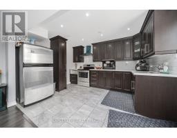 2 Beachville Circle, Brampton, ON L6X0V4 Photo 33