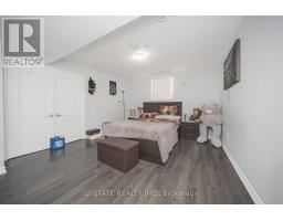 2 Beachville Circle, Brampton, ON L6X0V4 Photo 34