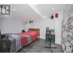 2 Beachville Circle, Brampton, ON L6X0V4 Photo 35