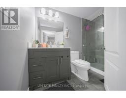 2 Beachville Circle, Brampton, ON L6X0V4 Photo 36