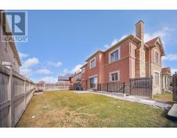 2 Beachville Circle, Brampton, ON L6X0V4 Photo 37