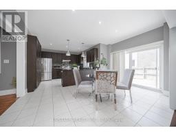 Bedroom 2 - 2 Beachville Circle, Brampton, ON L6X0V4 Photo 9