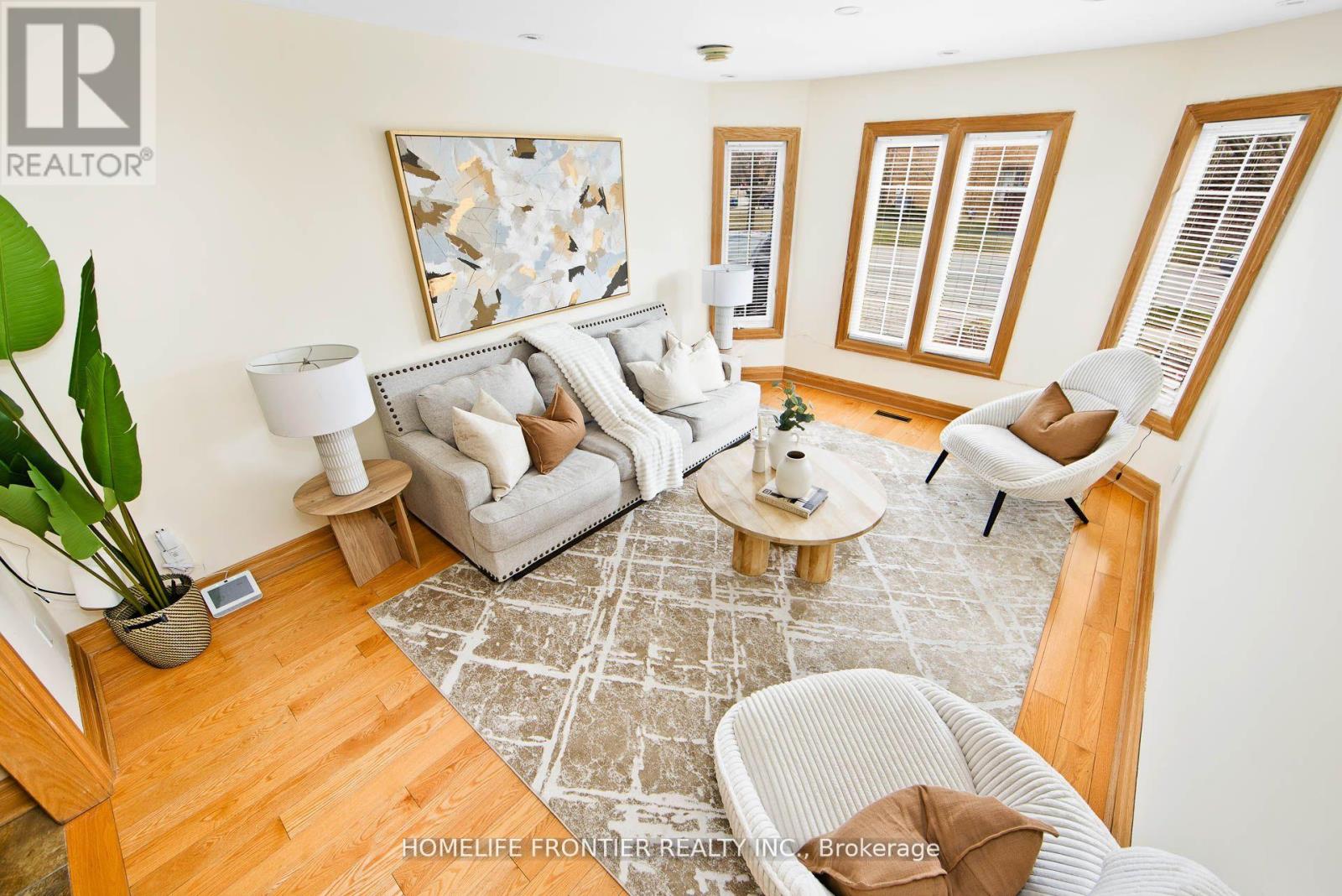 6124 HARDESTY CRESCENT - 11