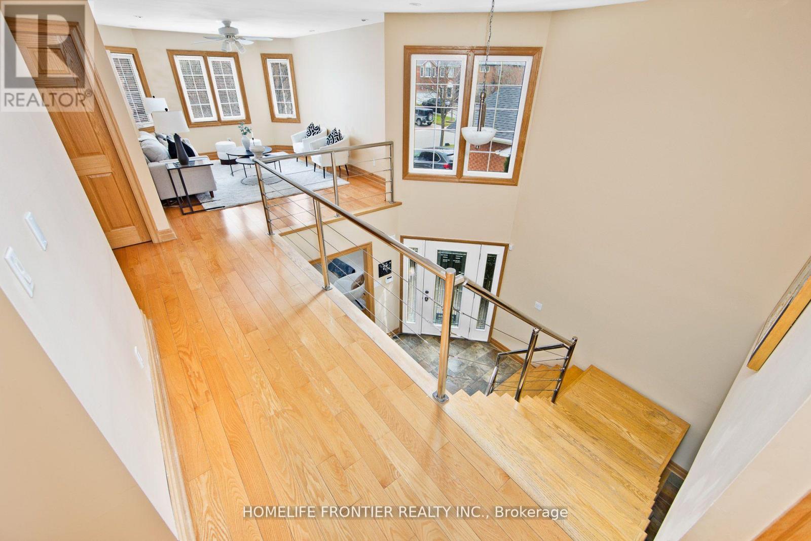 6124 HARDESTY CRESCENT - 12